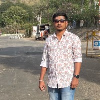 Harish Kumar R