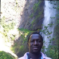 Bolong Tambedou Tambedou