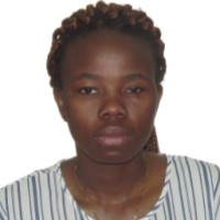 Essossolam BADJOUDOUM
