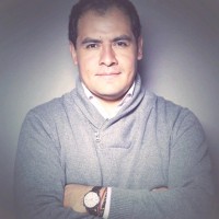 Fernando Mena 📧