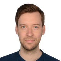 Thomas Neumeier