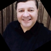 ANDRÉ FIGUEIREDO