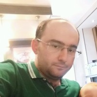 emre ozkan