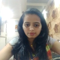 Aishwarya Parkar