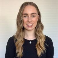 Emily McCarthy