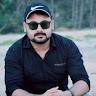 Jabir Jabu