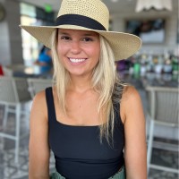 Samantha Brosseau