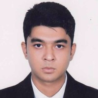 Jahid Hossain