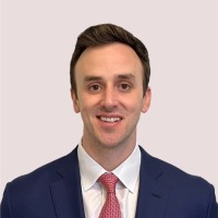 Daniel Fitzpatrick