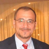Muammer Ozturk