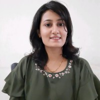 Prajakta Muley