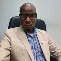 Zenzele Nsele