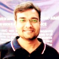 Fahad Saddique