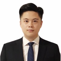 Han Liu