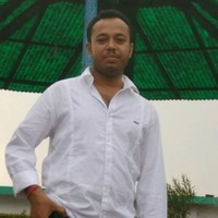 SHIVAM GUPTA