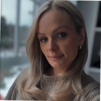 Sofie Sköld
