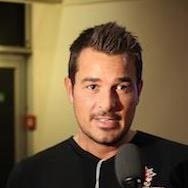 Allan Jespersen