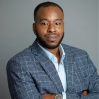 Jamal Freeman