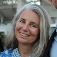 Silvia Strazzarino