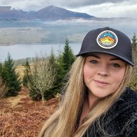 Samantha Long