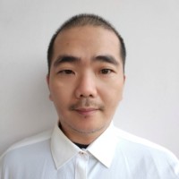 Henrysu Darman, CMP