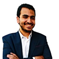 Belal Emad