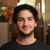 Jacob Schembri