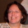 Bev Jolicoeur
