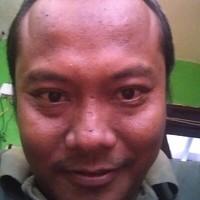 Chamdani Chamdani