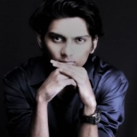 Delvin Varghese