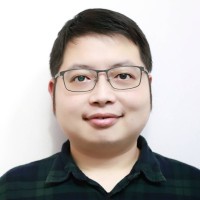 Allen Lin