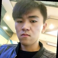 许东元