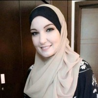Mervat Anabtawi