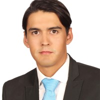 Ivan Balderas