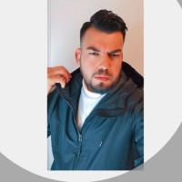 Salam Idan