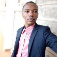 daniel mwangangi