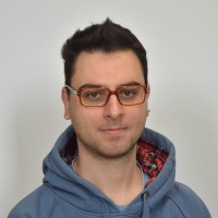 Massimo Cartabia