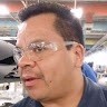 José Luis Hernandez Mata