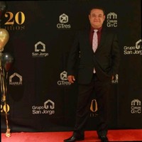 Juan Manuel Alatorre Diaz