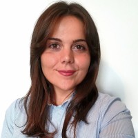 Lucrezia Furfaro