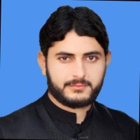 Abdur Rehman