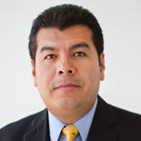 Armando Bolaños Gutierrez