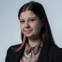 Loana Perrin