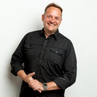 Frank Dankbaar