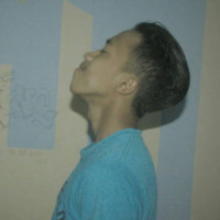 Aji Saputra