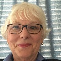 Nancy C. Lintner