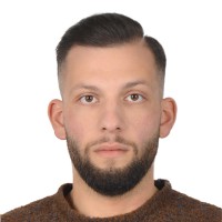 Ömer Önel