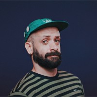 Lucas Rodrigues