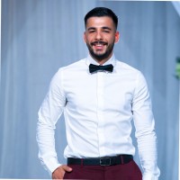 Noam Batito