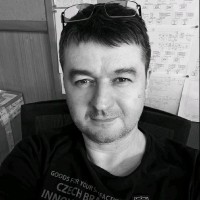 Pavel Kuric